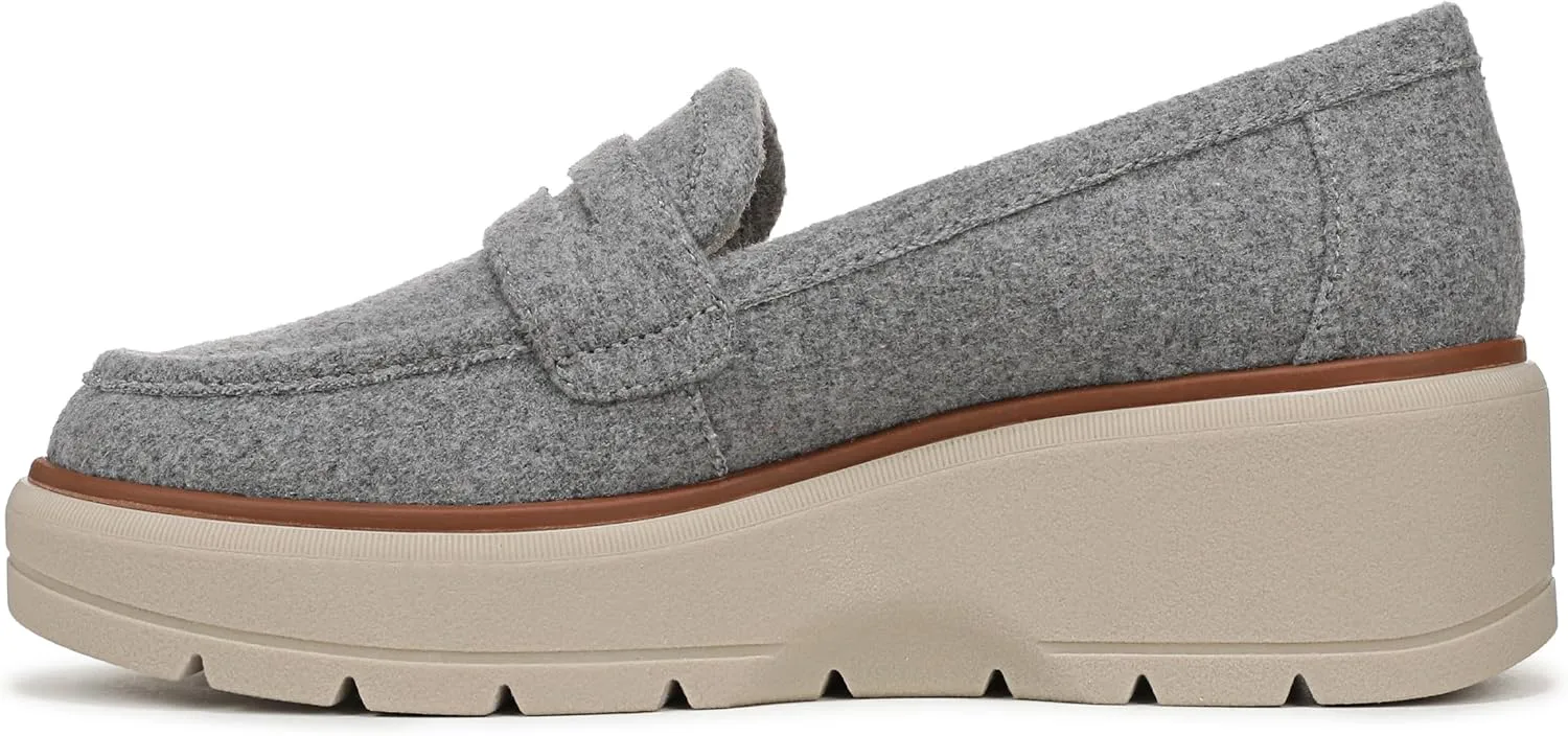 Dr. Scholl's Shoes Women's Nice Day Max Loafer