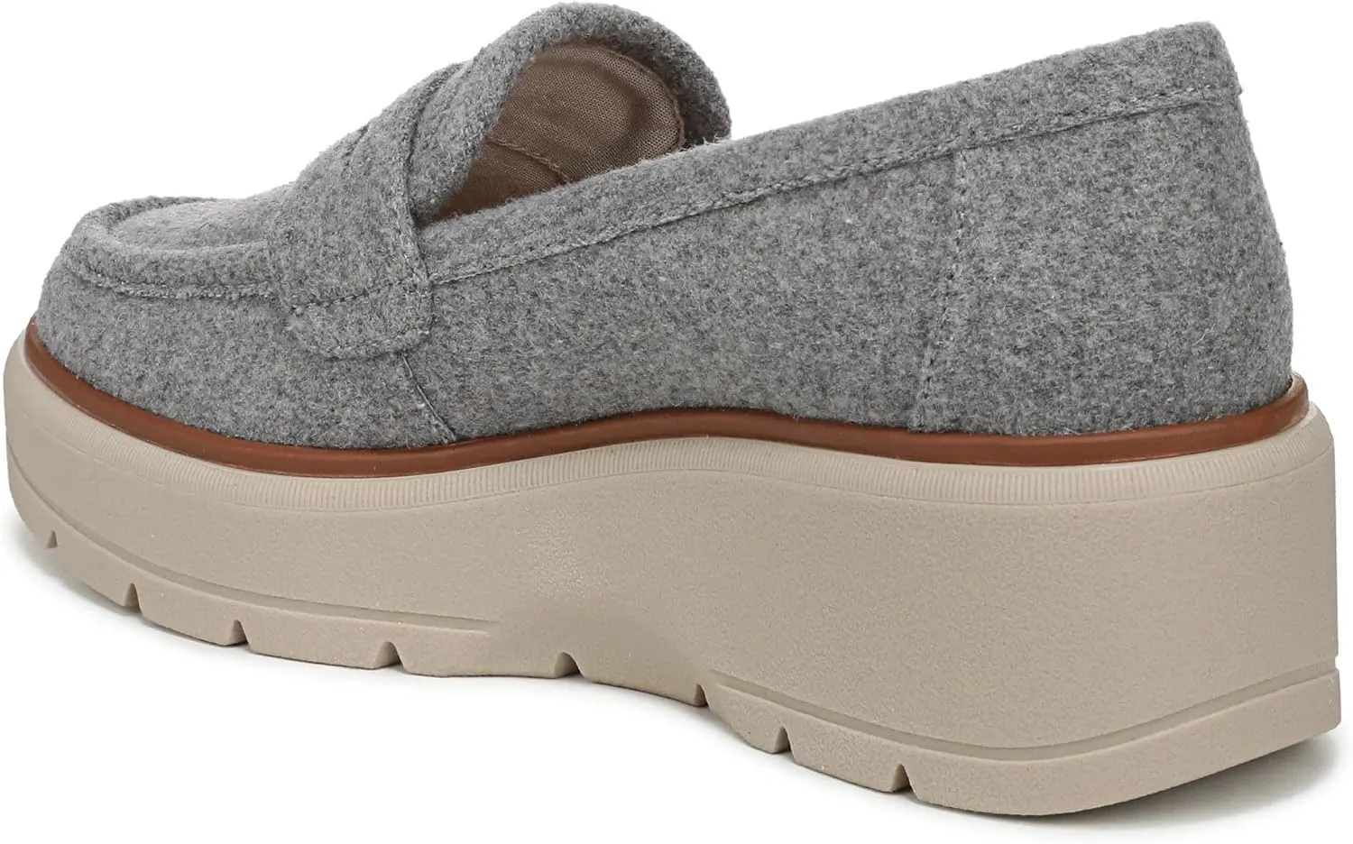 Dr. Scholl's Shoes Women's Nice Day Max Loafer