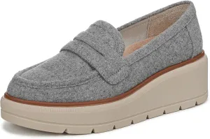 Dr. Scholl's Shoes Women's Nice Day Max Loafer
