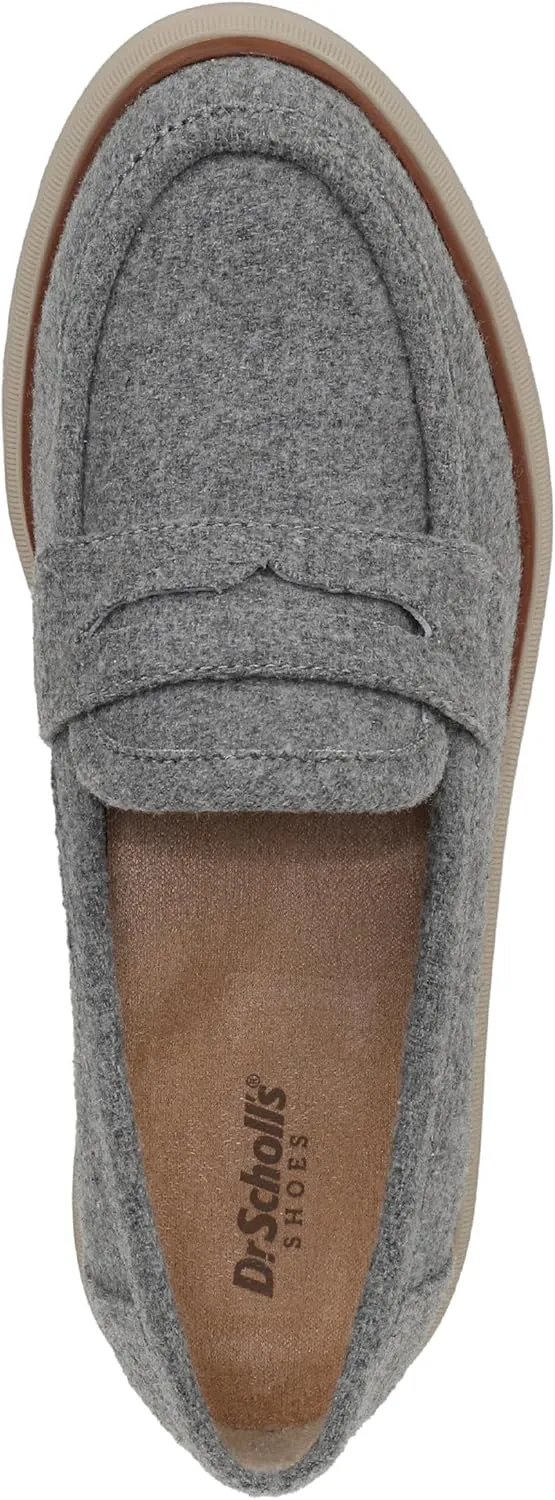 Dr. Scholl's Shoes Women's Nice Day Max Loafer