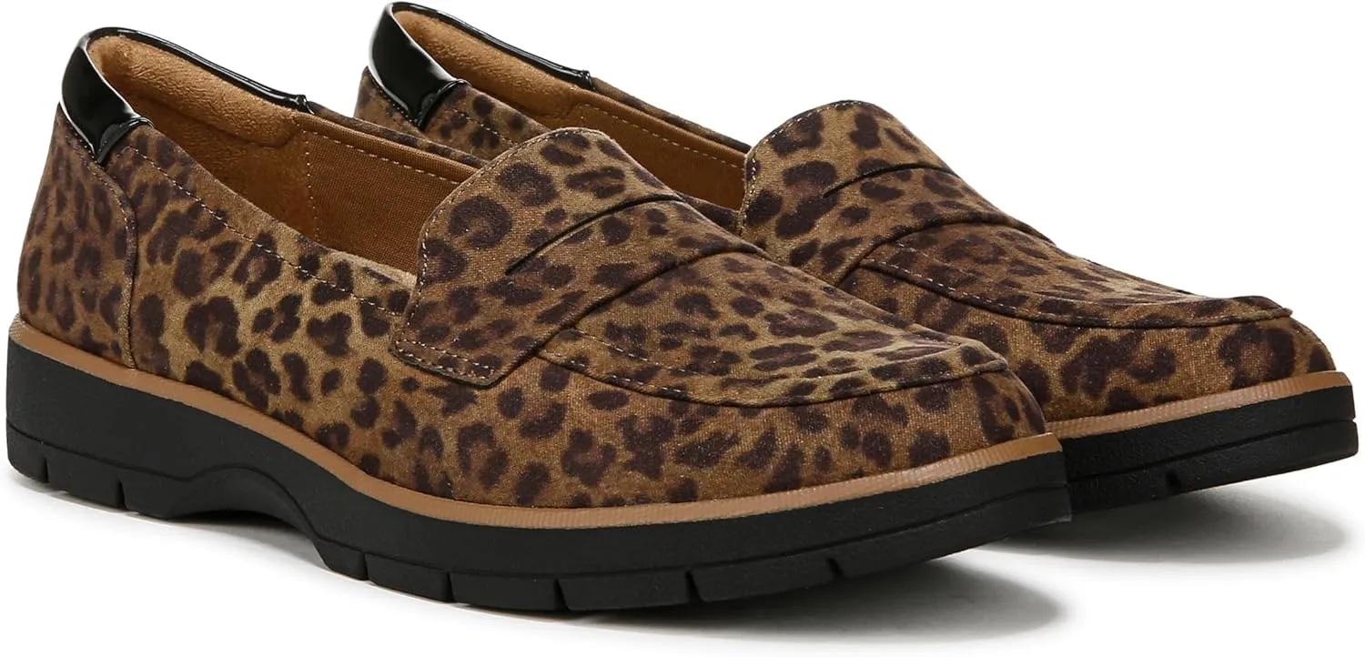 Dr. Scholl's Women's Nice Day Loafer