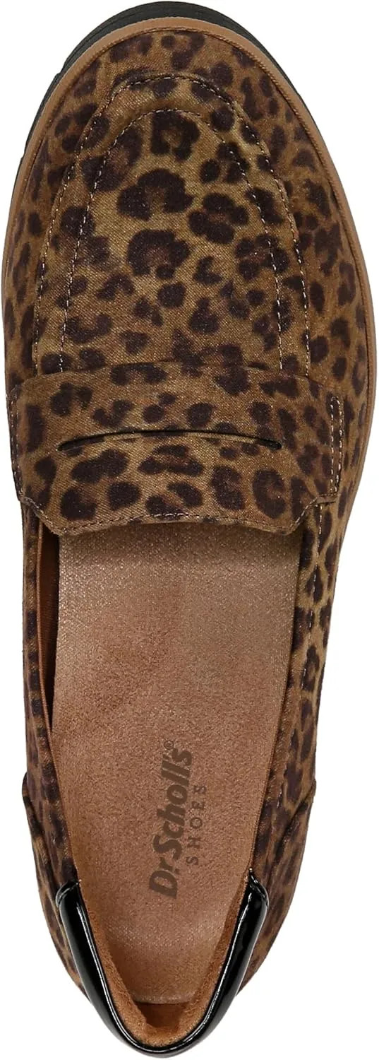 Dr. Scholl's Women's Nice Day Loafer