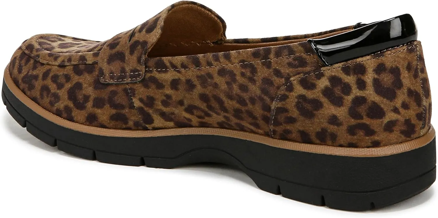 Dr. Scholl's Women's Nice Day Loafer