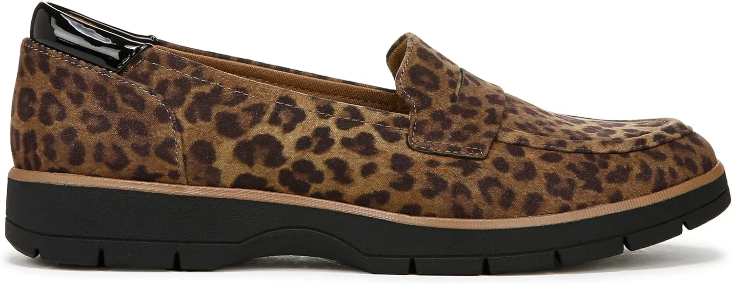 Dr. Scholl's Women's Nice Day Loafer
