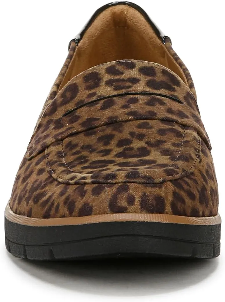 Dr. Scholl's Women's Nice Day Loafer
