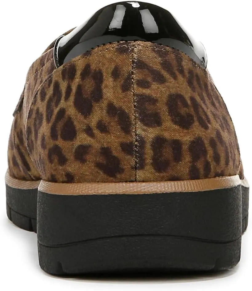 Dr. Scholl's Women's Nice Day Loafer