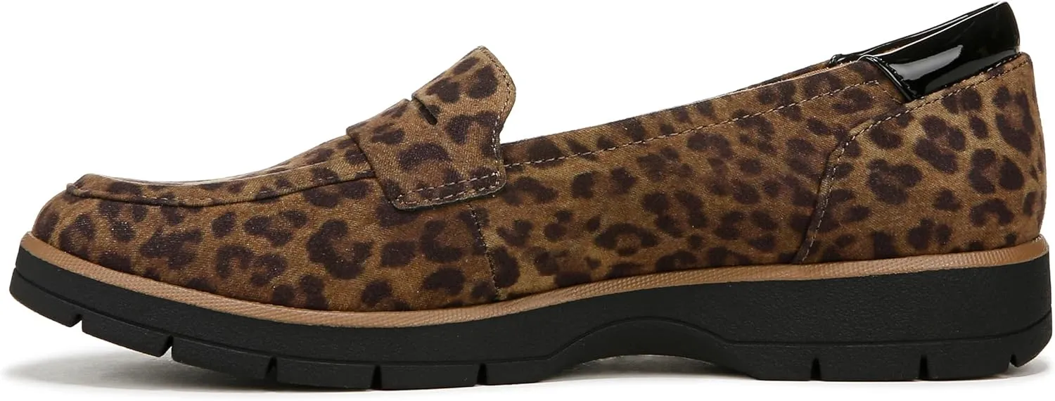Dr. Scholl's Women's Nice Day Loafer