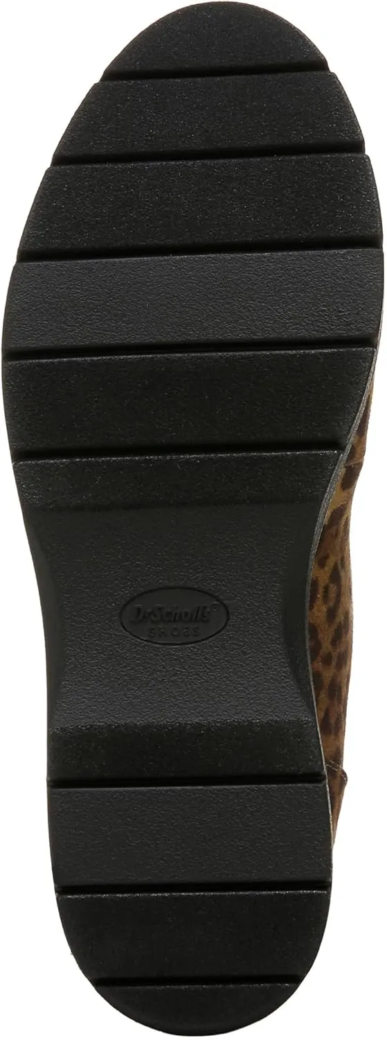 Dr. Scholl's Women's Nice Day Loafer