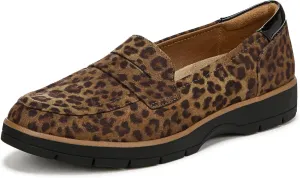 Dr. Scholl's Women's Nice Day Loafer