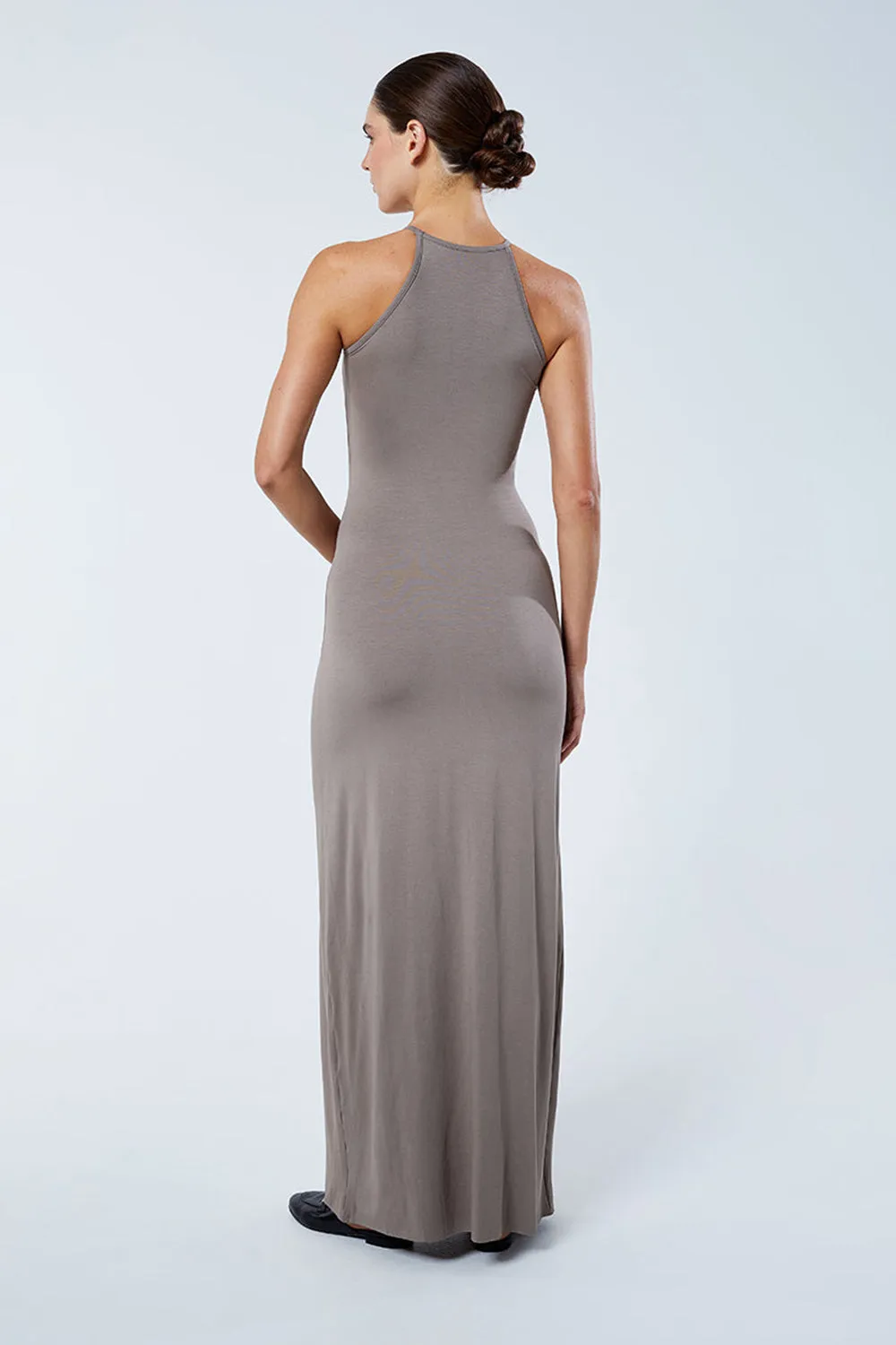 DRESS THEA