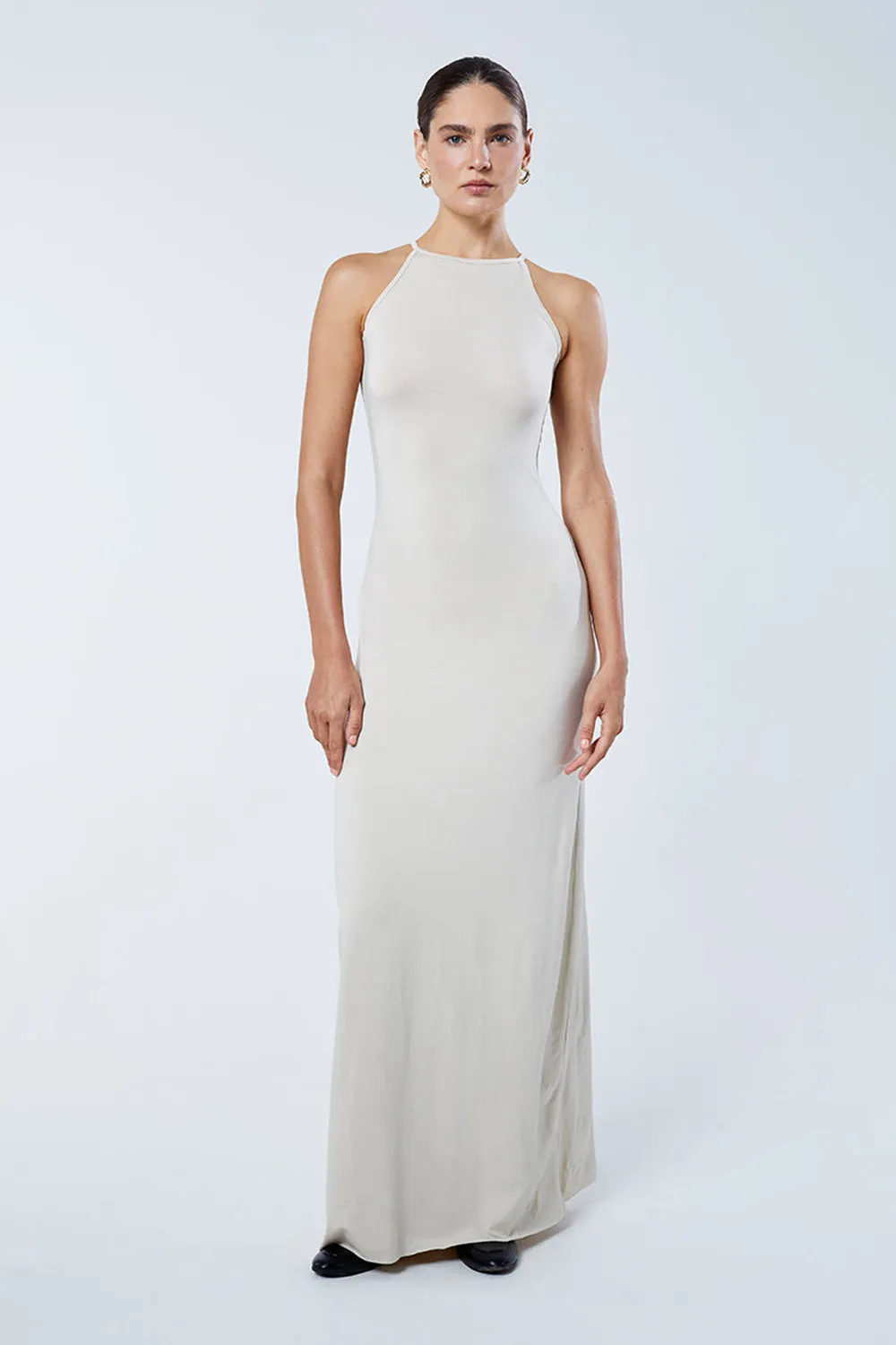 DRESS THEA