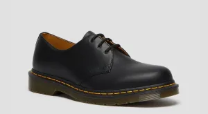 DR.MARTEN SMOOTH 1461