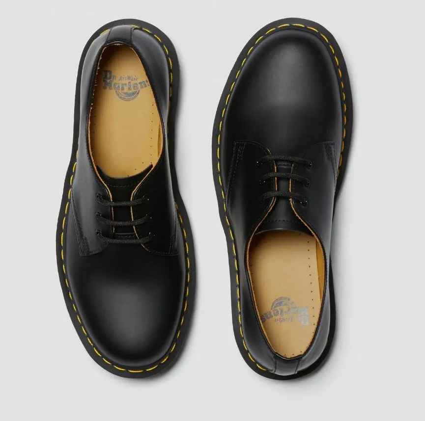 DR.MARTEN SMOOTH 1461