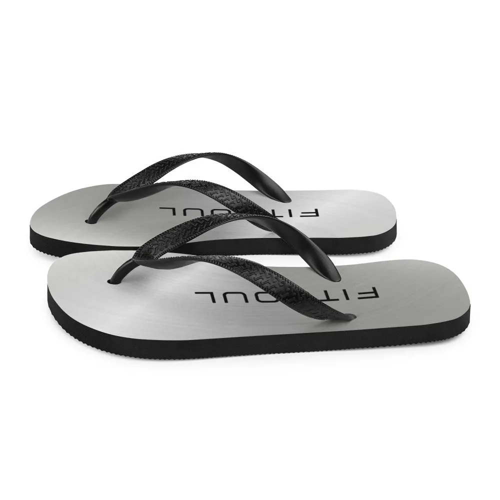 GALINHAS - Flip-Flops