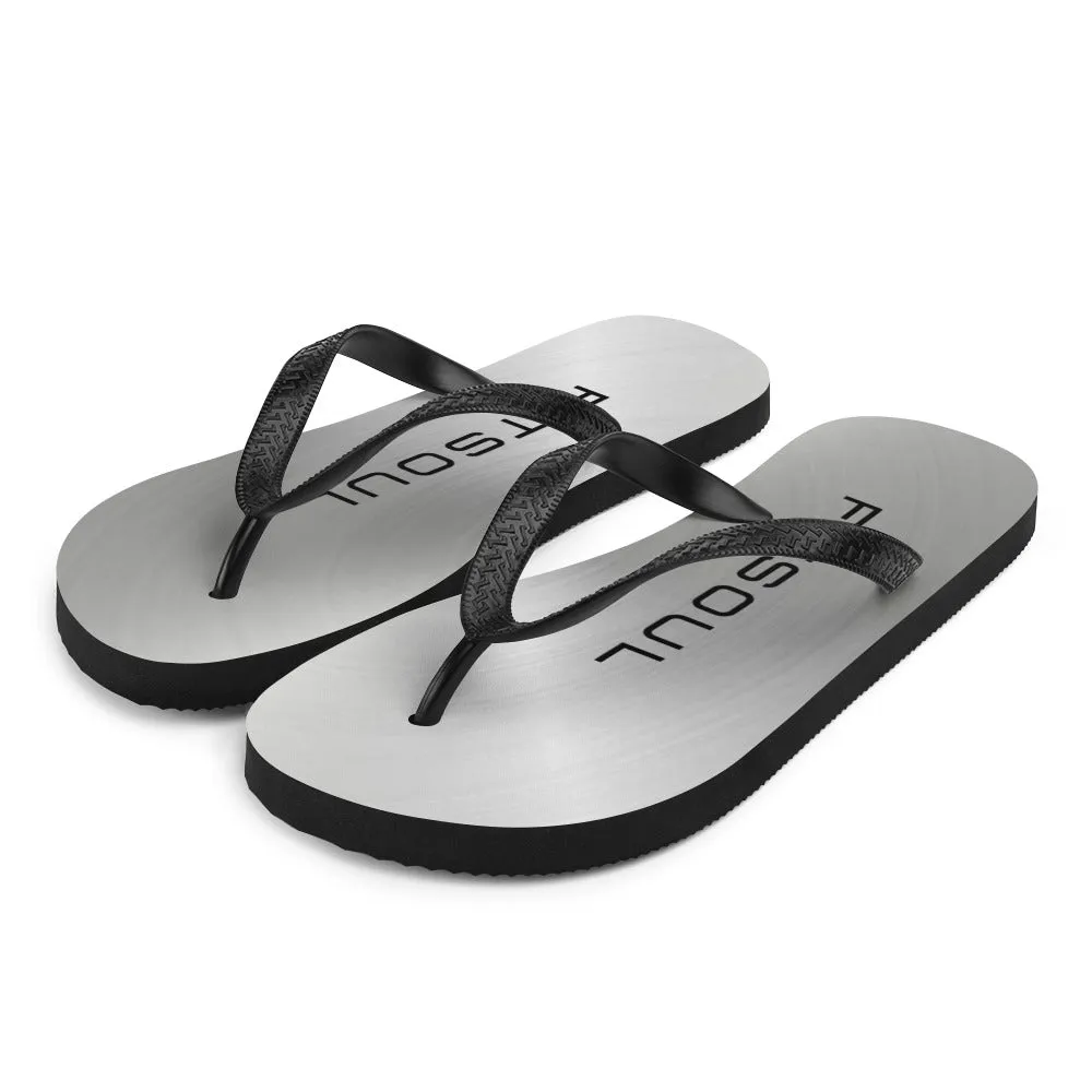 GALINHAS - Flip-Flops