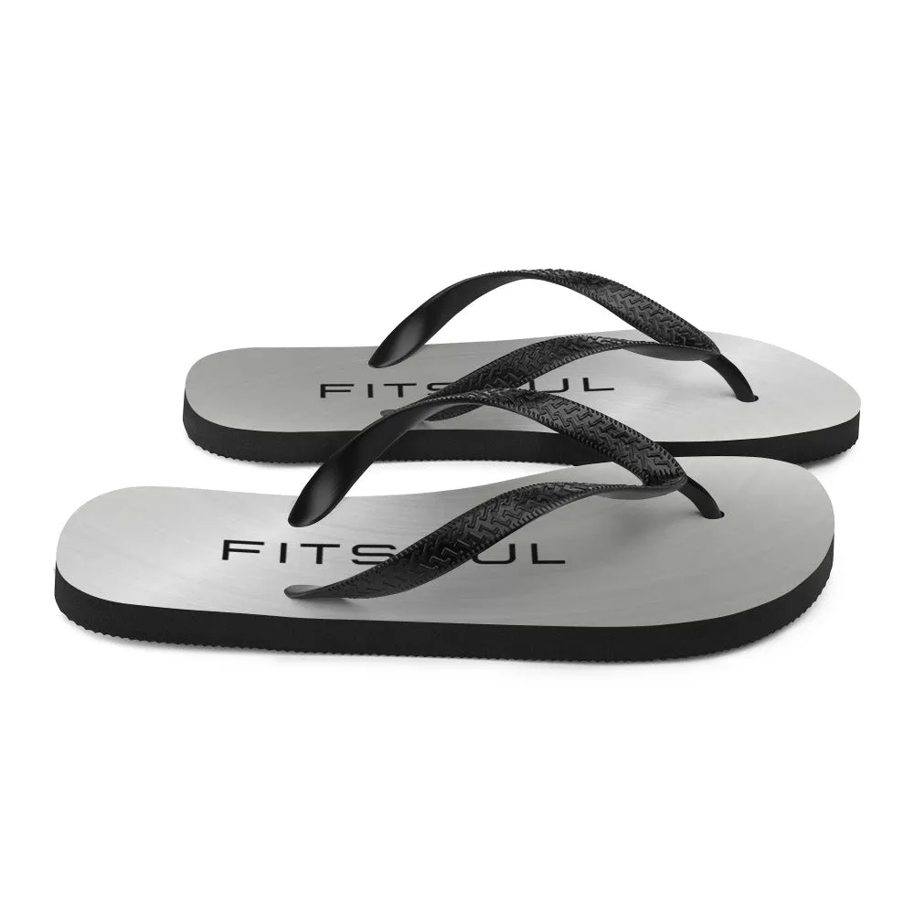 GALINHAS - Flip-Flops