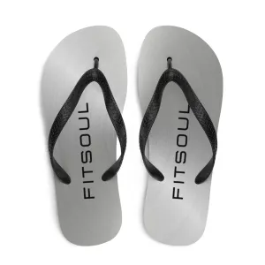 GALINHAS - Flip-Flops