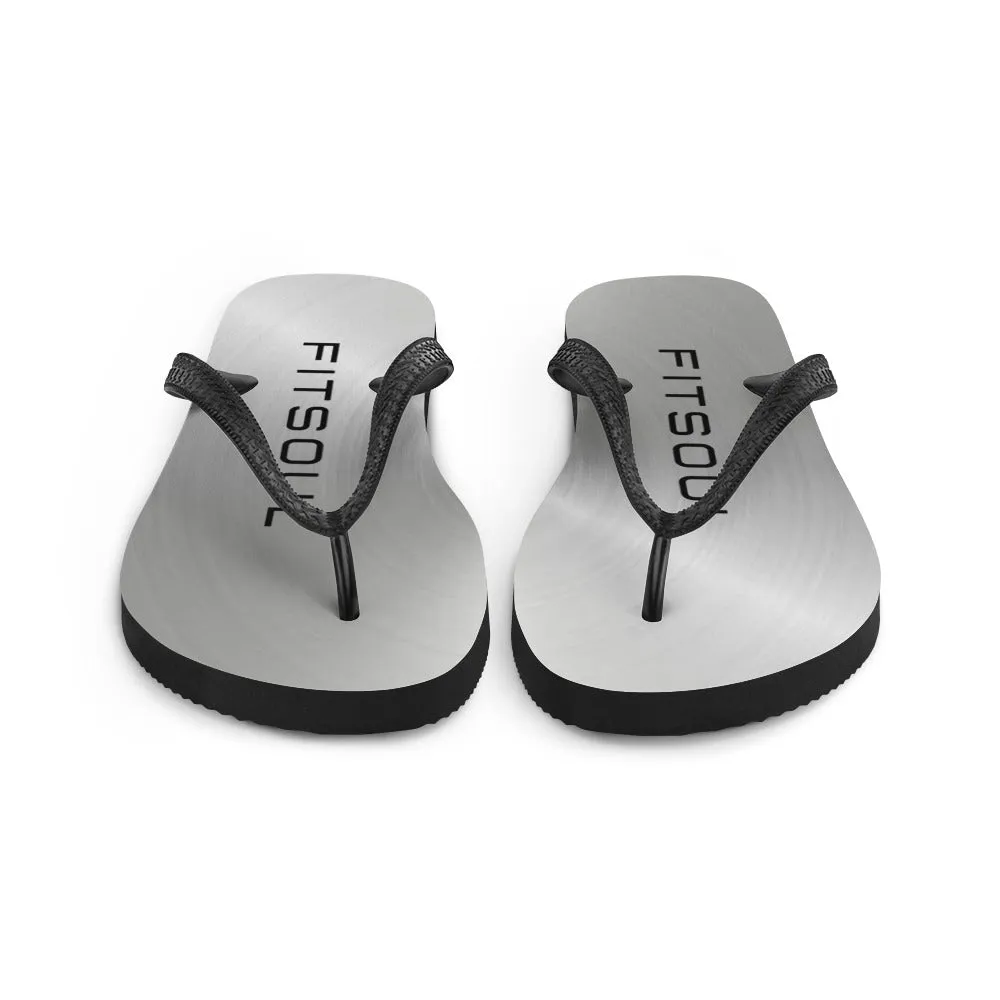 GALINHAS - Flip-Flops