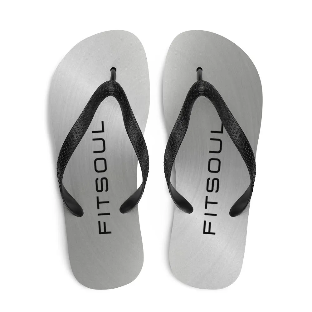 GALINHAS - Flip-Flops