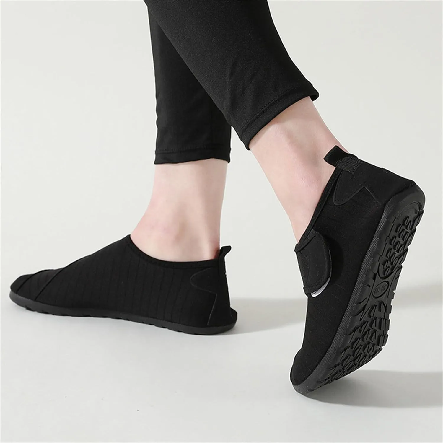 Girls Youth Running Shoes Toddler Baby Girl Boy Shoes Sneakers Mesh Breathable Shoes Soft Soled Sneakers Slip on Toddler