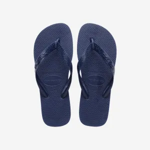 Havaianas - Top - Navy Blue