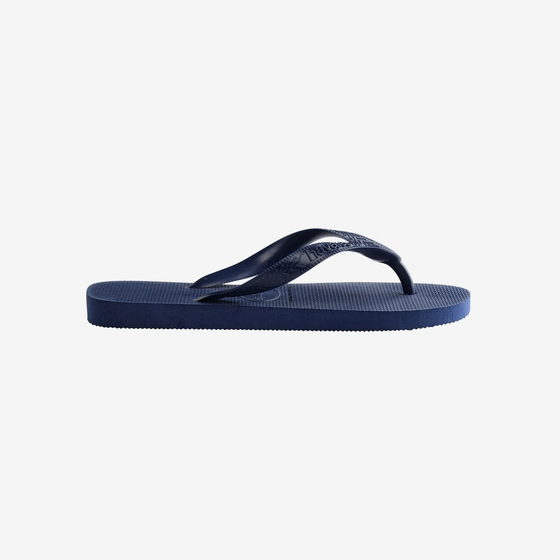 Havaianas - Top - Navy Blue
