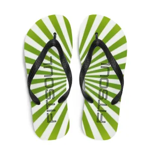 HOSHIZUNA - Flip-Flops