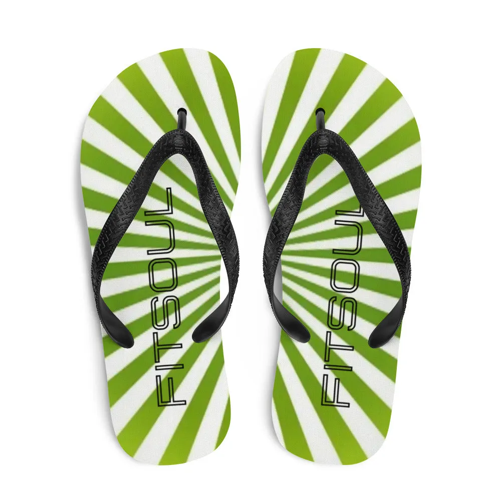HOSHIZUNA - Flip-Flops