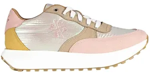 Ines Kepler Sneaker