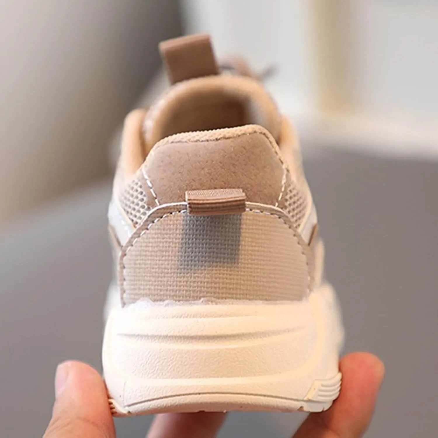 IWIHMIV Toddler Athletic Shoes Toddler Tennis Shoes Kids Running Shoes Non Slip Walking Shoes Lightweight Sneakers for Little Kid