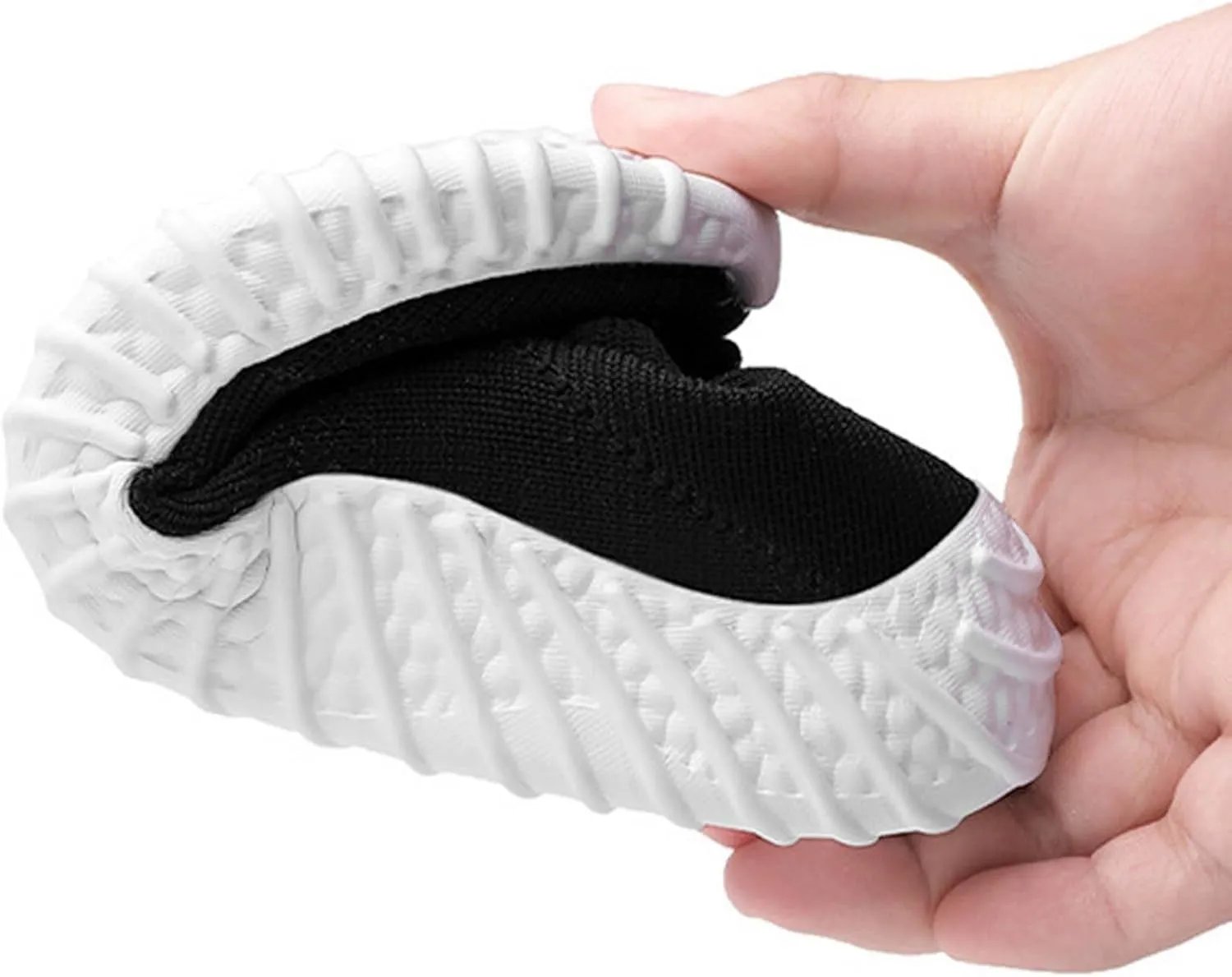 IWIHMIV Toddler Tennis Shoes Boys Walking Shoes Girls Lightweight Breathable Athletic Running Sneakers