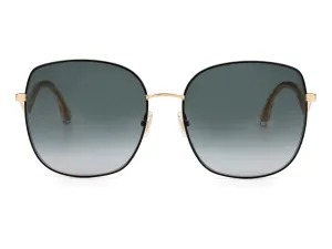 Jimmy Choo  Square sunglasses - MAMIE/S