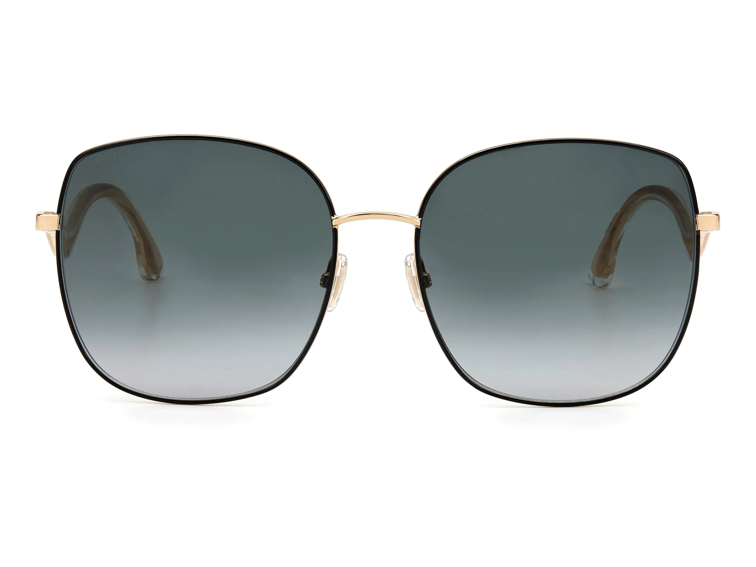 Jimmy Choo  Square sunglasses - MAMIE/S