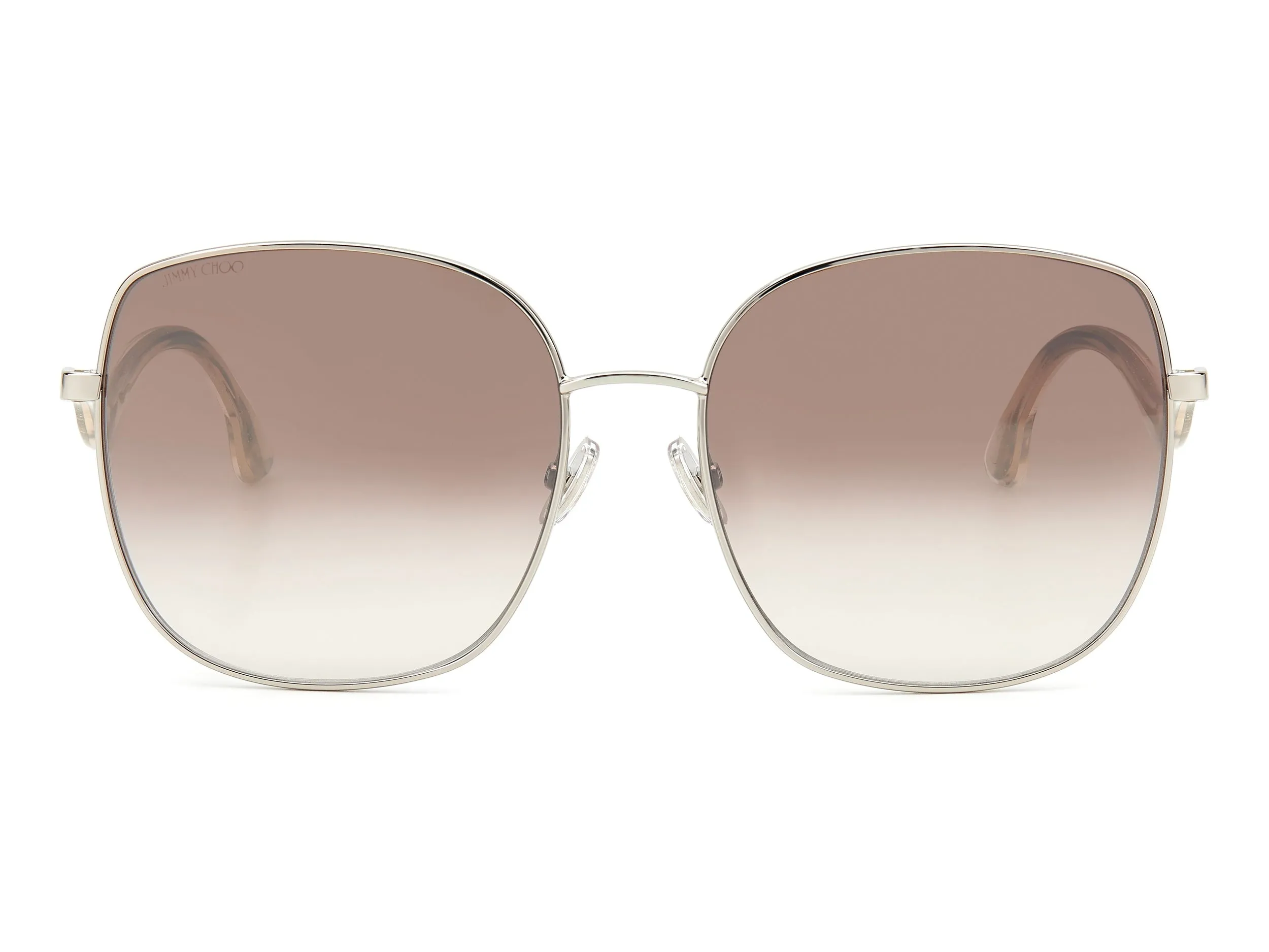 Jimmy Choo  Square sunglasses - MAMIE/S