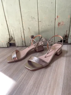 Joz Sandal
