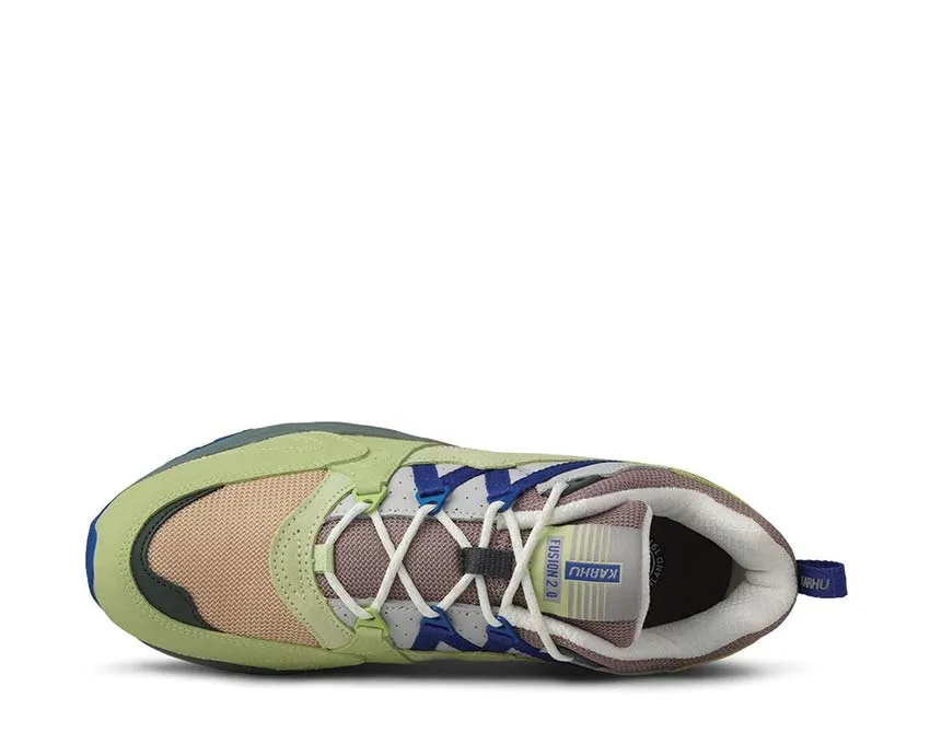 Karhu Fusion 2.0