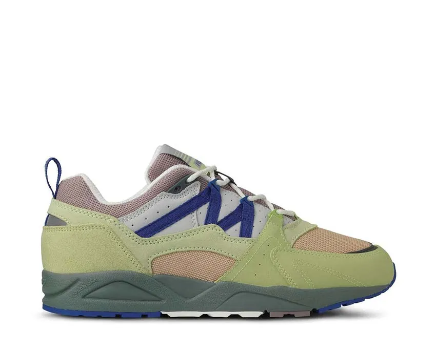 Karhu Fusion 2.0
