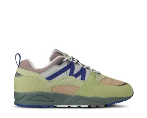 Karhu Fusion 2.0