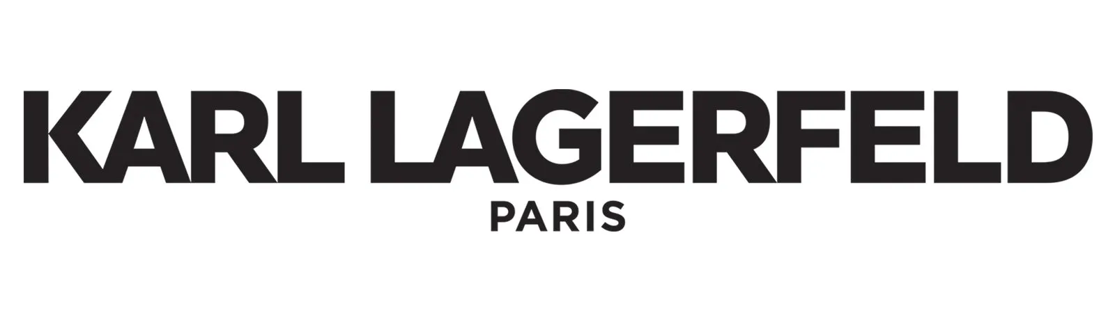 KARL LAGERFELD PARIS CAITIE SLIP-ON SNEAKERS