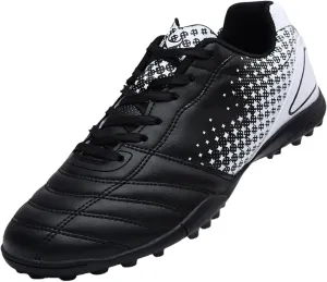 Kids' Soccer Shoes Running Training Shoes for Students for 7 to 15 Years Shoes for Kids Size 8