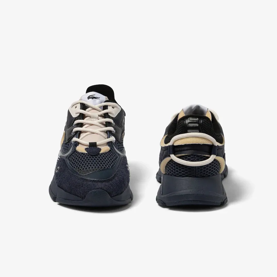 Lacoste Men's L003 Neo Sneakers