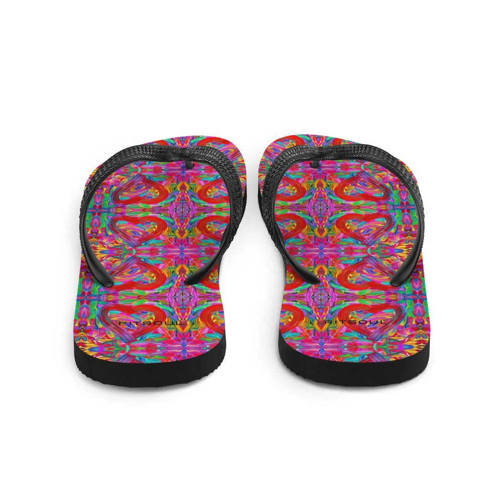 MACARELLETA - Flip-Flops