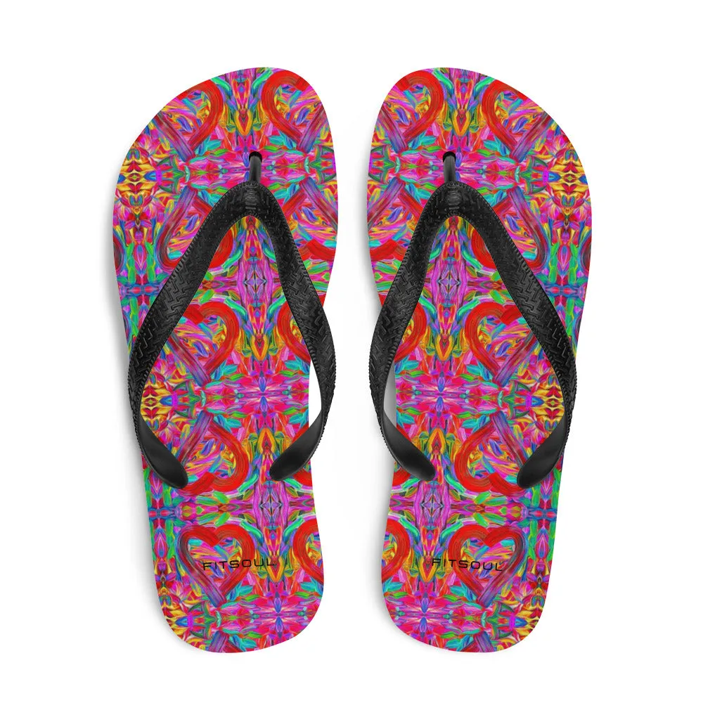 MACARELLETA - Flip-Flops