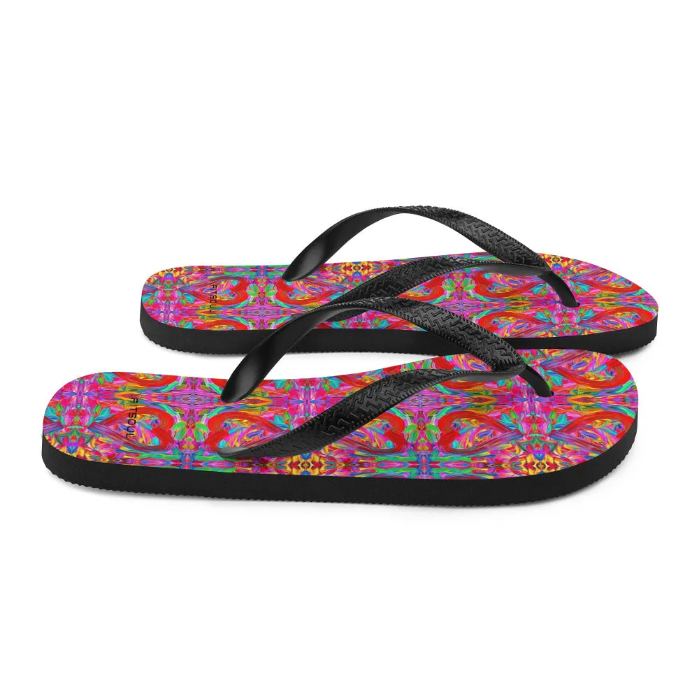 MACARELLETA - Flip-Flops