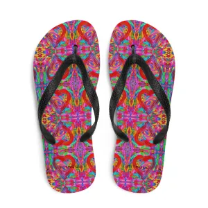MACARELLETA - Flip-Flops