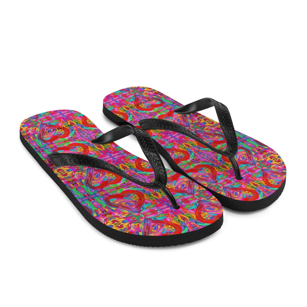 MACARELLETA - Flip-Flops