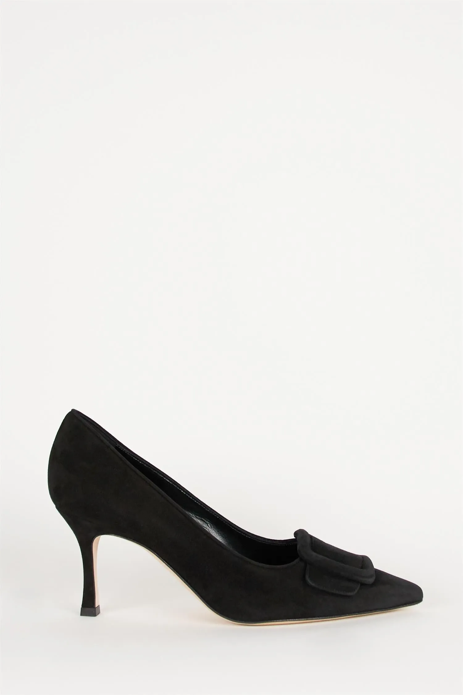 Maysale Pump 70 Black