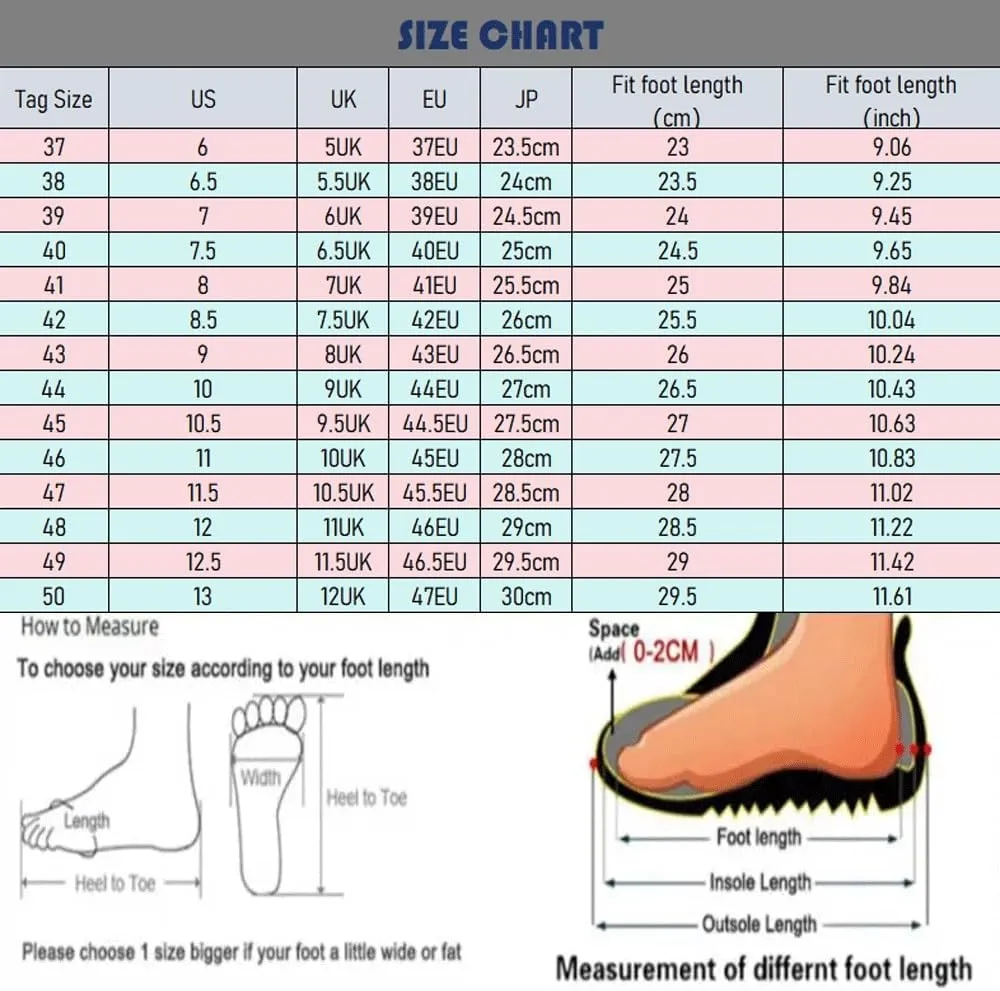 Men's 6cm Invisible Height Increasing Elevator Shoes Business Oxford Shoes for Men Classic Lace-up Formal Tuxedo Shoes Men's Comfort Orthopedic Dress Shoes