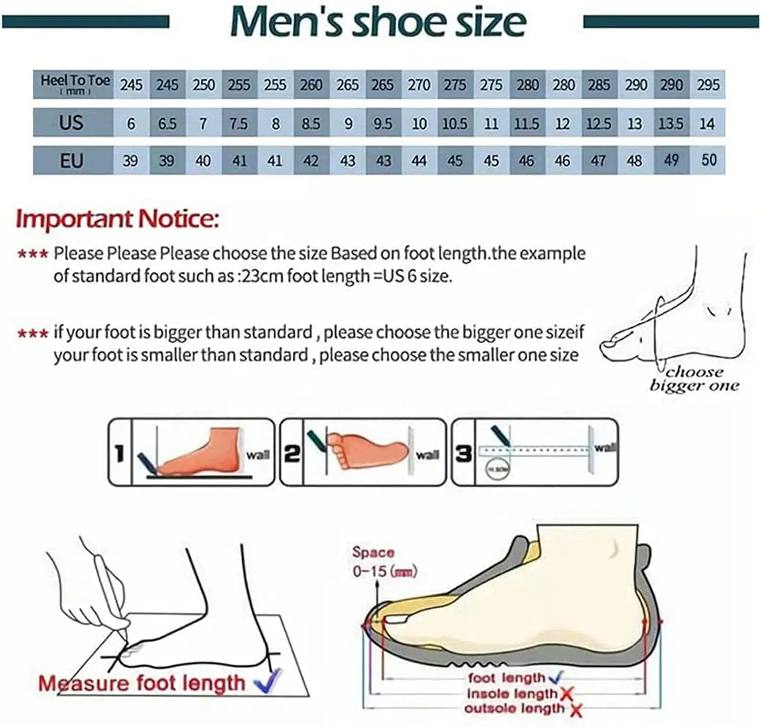 Men's Suede Lace Up Mesh Hiking Shoes,Breathable Non-Slip Outdoor Casual Climbing Sneakers Lightweight Comfortable Trekking Trail Shoes
