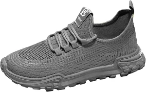 Mens Tennis Shoes Men's Sneakers Sneaker for Men Walking Shoe for Men Athletic Gym Running Trail Sneaker